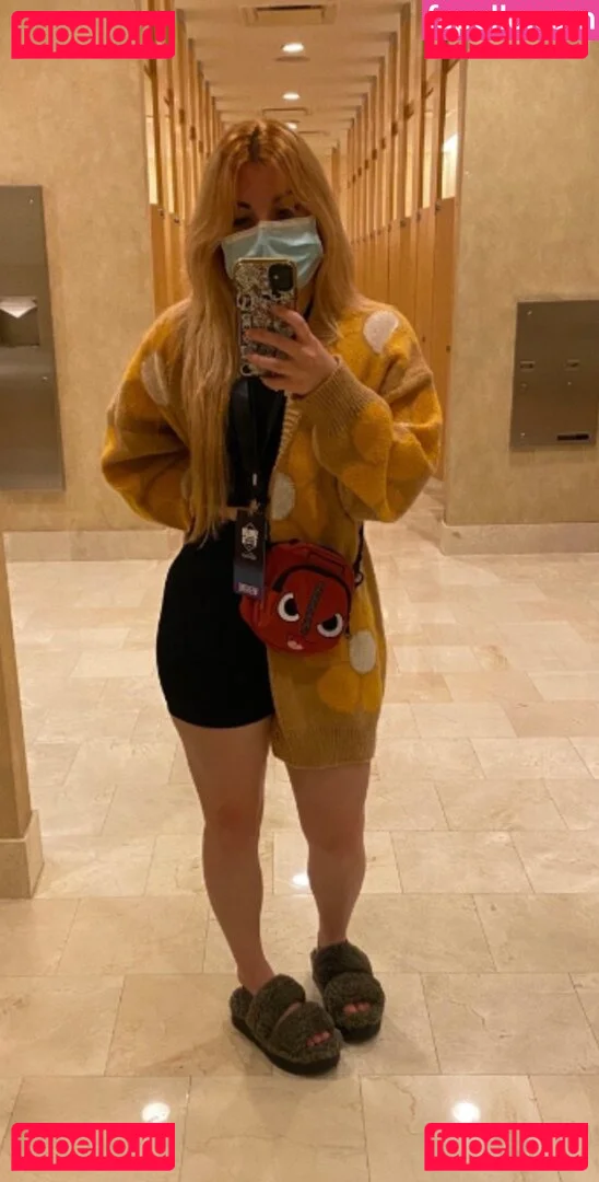 Ghoulrunnings Onlyfans Photo Gallery 