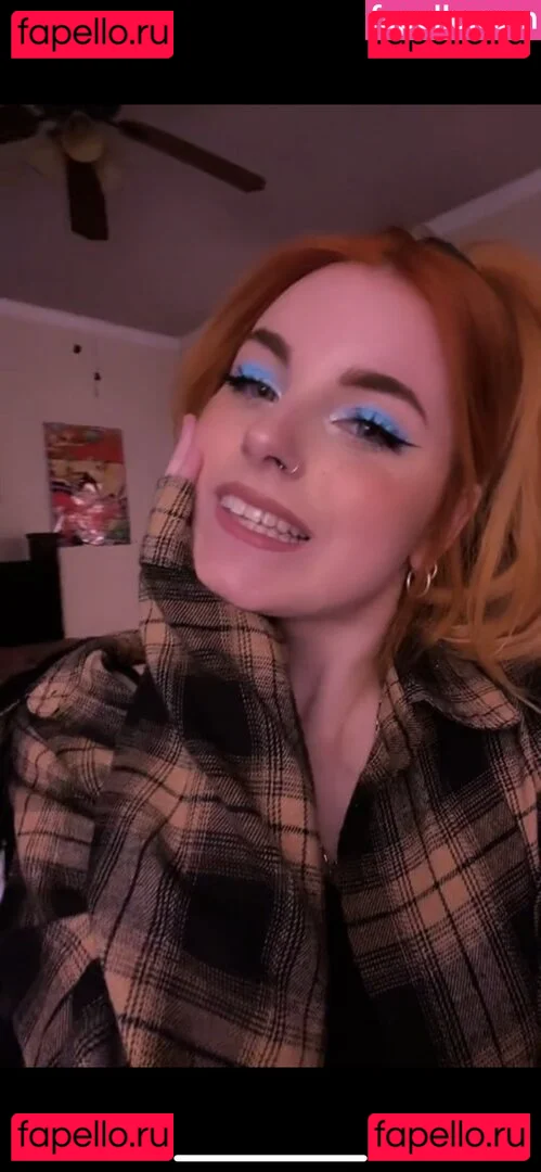 Ghoulrunnings Onlyfans Photo Gallery 