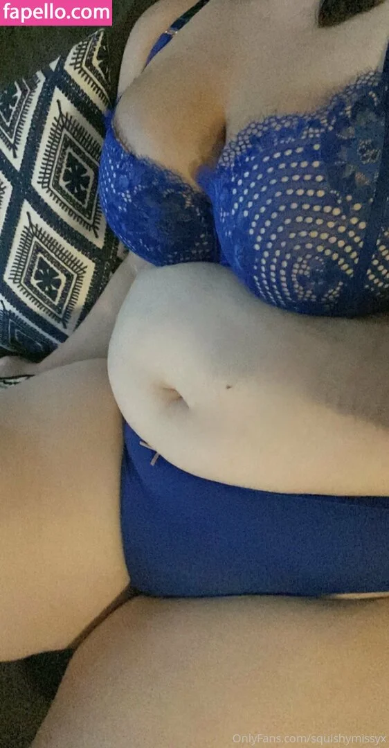 jasminessoftspot Onlyfans Photo Gallery 