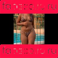 Jacqueline Sousa Onlyfans Photo Gallery 