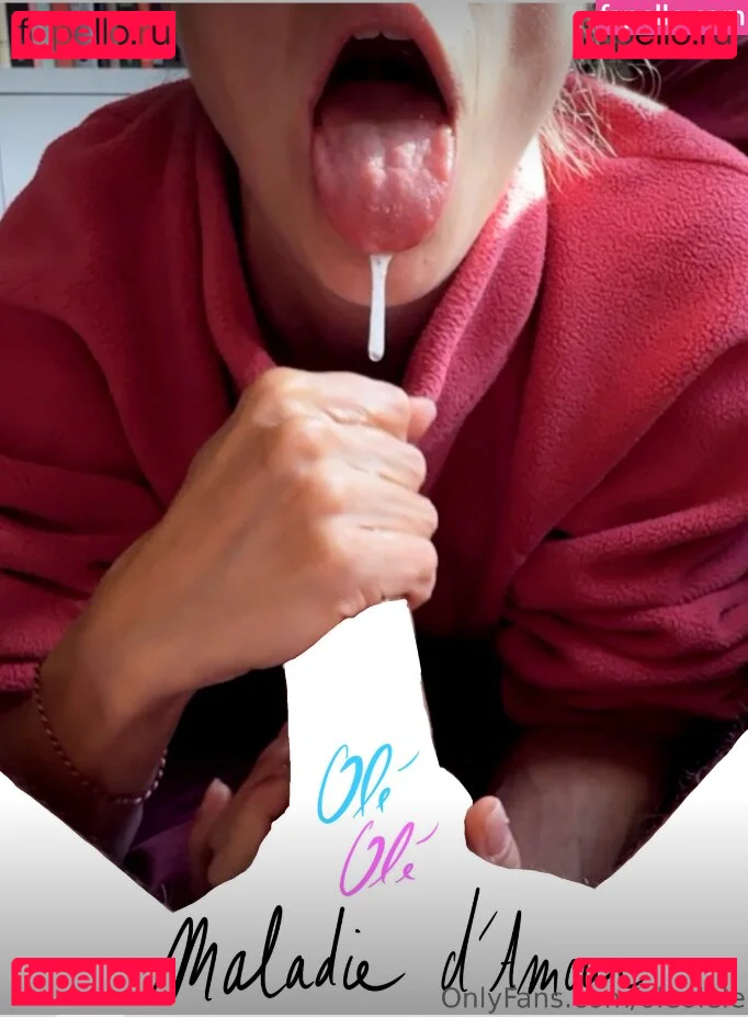 ohshititslele Onlyfans Photo Gallery 