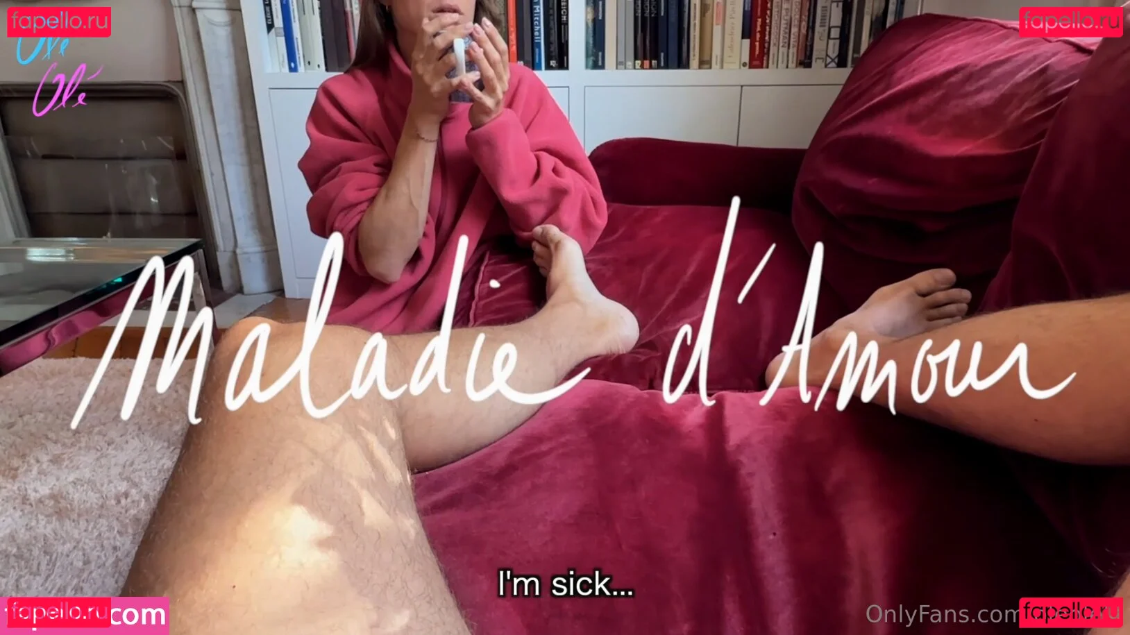 ohshititslele Onlyfans Photo Gallery 