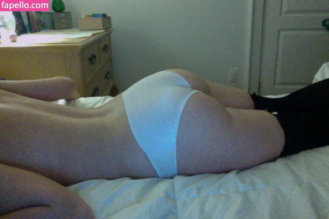 dirtyberd Onlyfans Photo Gallery 