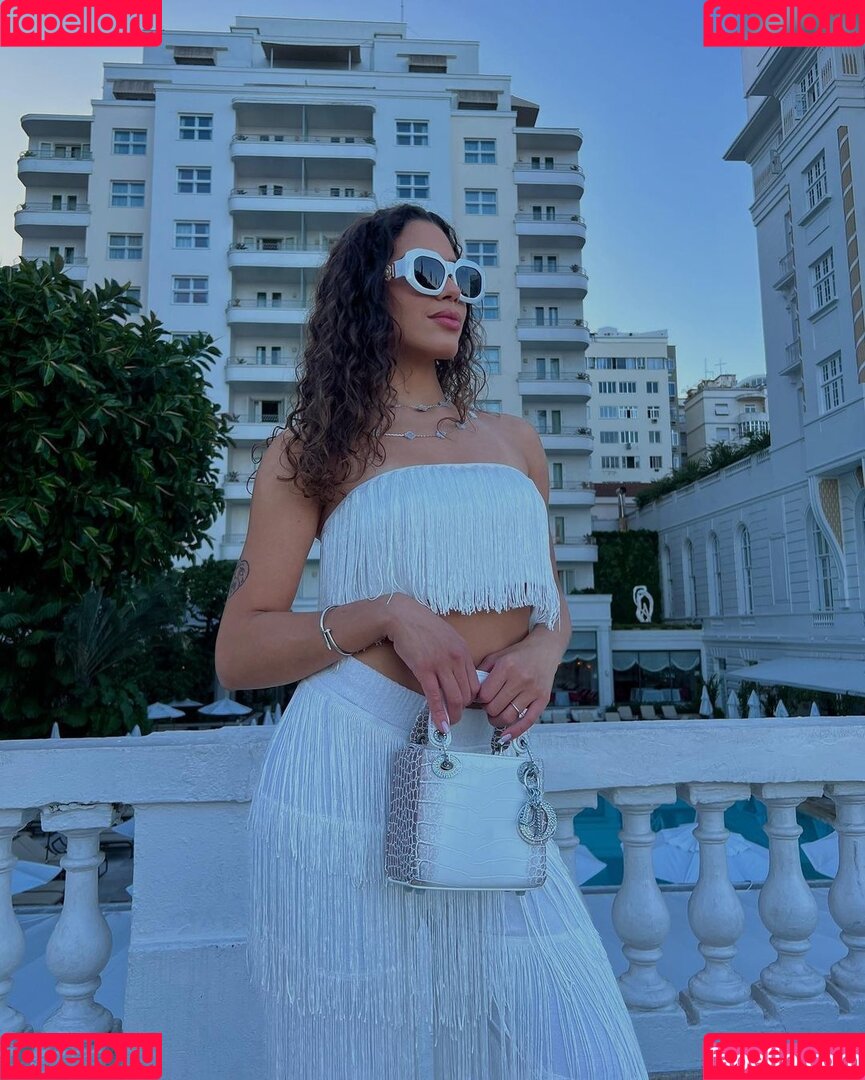 Karolpassosx Onlyfans Photo Gallery 