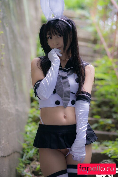 Lenfried Onlyfans Photo Gallery 