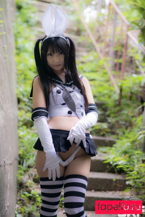 Lenfried Onlyfans Photo Gallery 