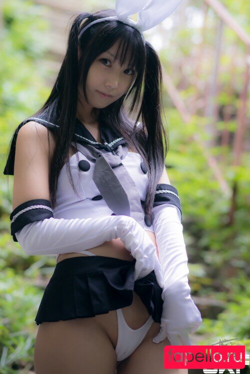 Lenfried Onlyfans Photo Gallery 