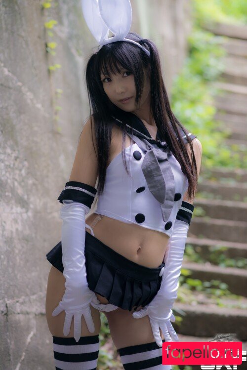 Lenfried Onlyfans Photo Gallery 