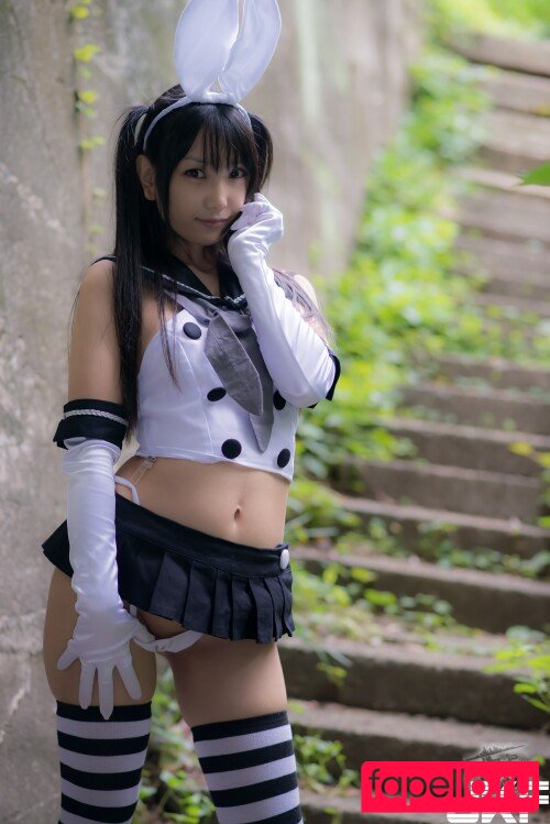 Lenfried Onlyfans Photo Gallery 