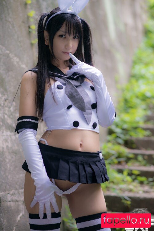 Lenfried Onlyfans Photo Gallery 