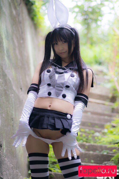 Lenfried Onlyfans Photo Gallery 