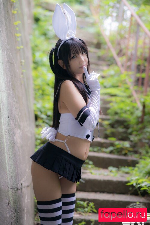 Lenfried Onlyfans Photo Gallery 