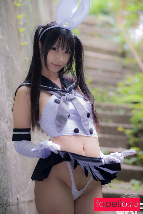 Lenfried Onlyfans Photo Gallery 