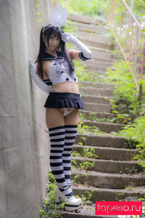 Lenfried Onlyfans Photo Gallery 