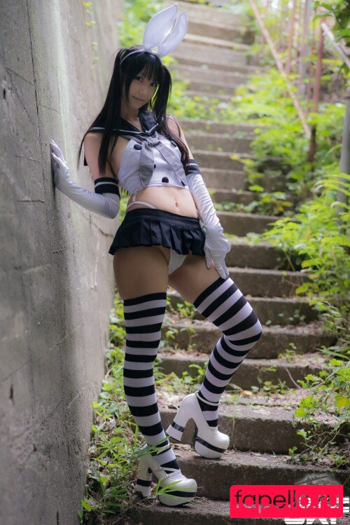 Lenfried Onlyfans Photo Gallery 