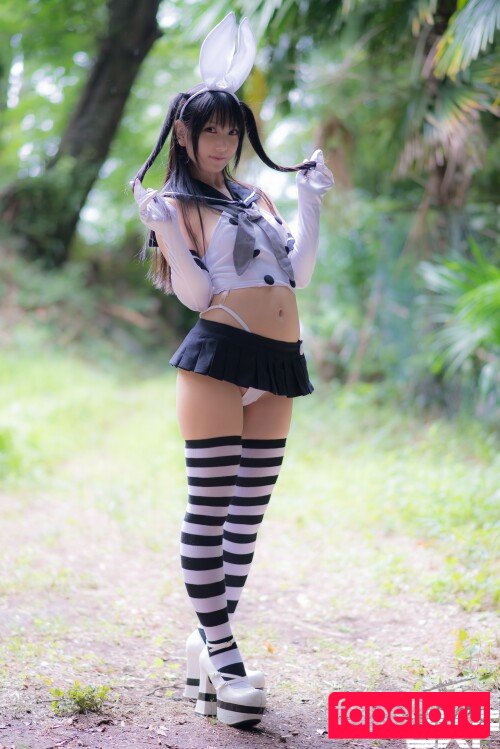 Lenfried Onlyfans Photo Gallery 