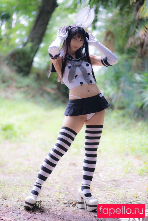 Lenfried Onlyfans Photo Gallery 