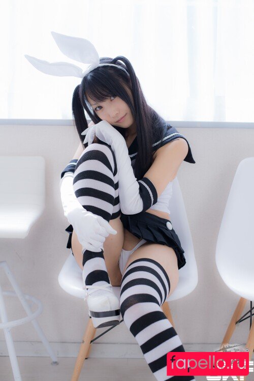 Lenfried Onlyfans Photo Gallery 