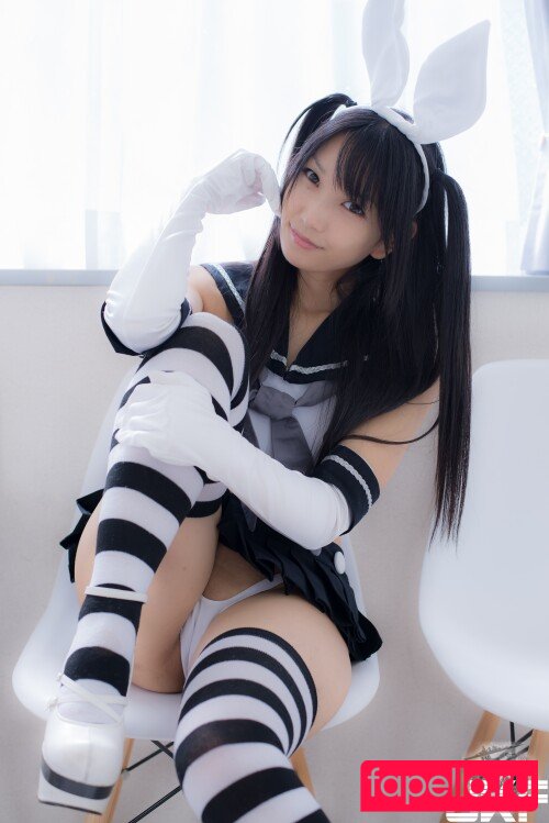 Lenfried Onlyfans Photo Gallery 