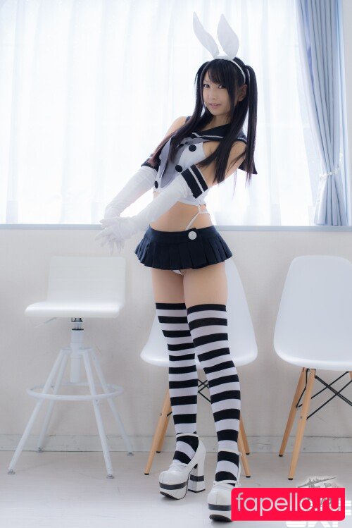 Lenfried Onlyfans Photo Gallery 