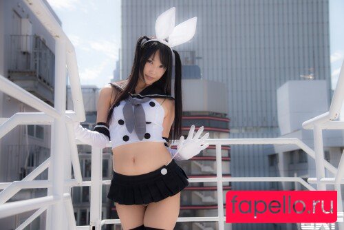 Lenfried Onlyfans Photo Gallery 