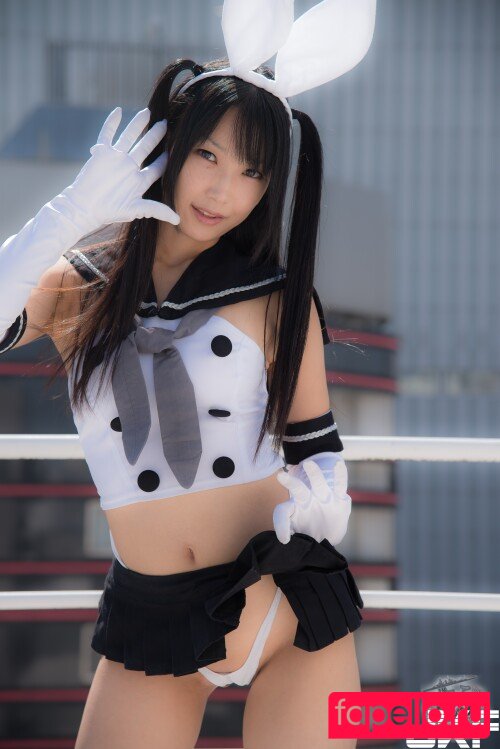 Lenfried Onlyfans Photo Gallery 