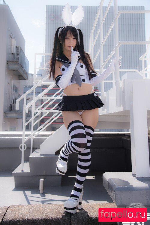 Lenfried Onlyfans Photo Gallery 