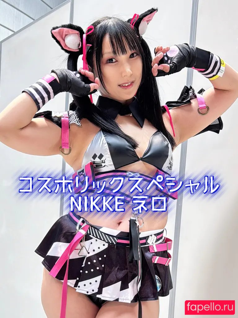 Lenfried Onlyfans Photo Gallery 