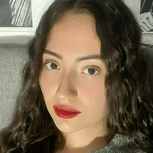 amber6009 Onlyfans Photo Gallery 