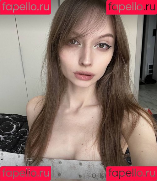 lika_lika Onlyfans Photo Gallery 