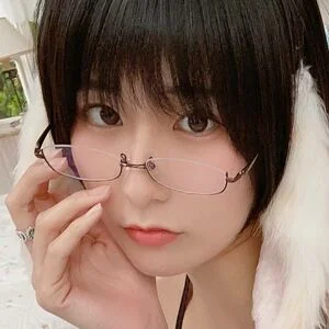 Kurusu Usako Onlyfans Photo Gallery 