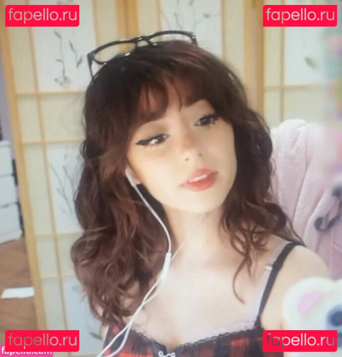 marisnot12 Onlyfans Photo Gallery 