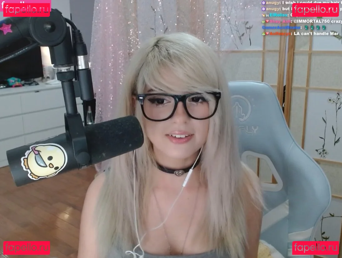 marisnot12 Onlyfans Photo Gallery 