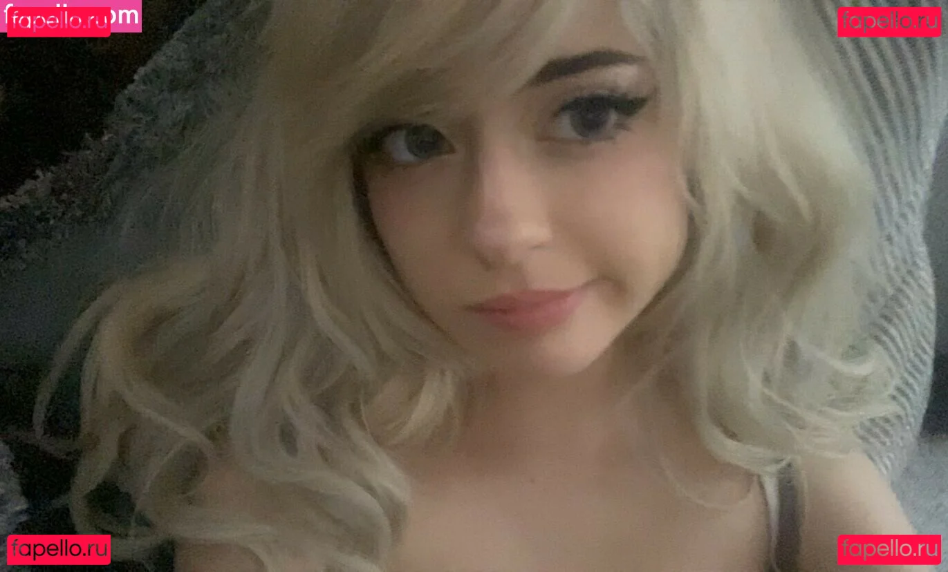 marisnot12 Onlyfans Photo Gallery 