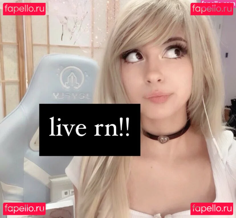 marisnot12 Onlyfans Photo Gallery 