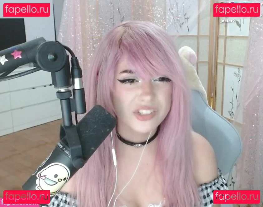 marisnot12 Onlyfans Photo Gallery 