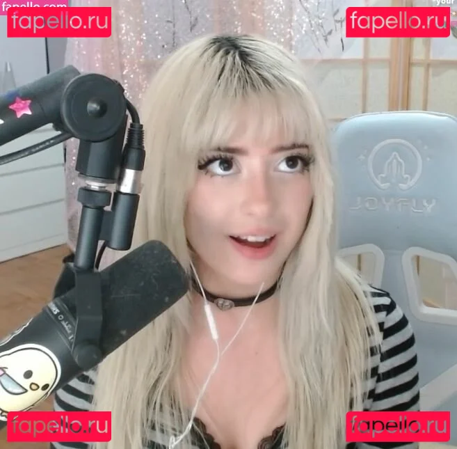 marisnot12 Onlyfans Photo Gallery 