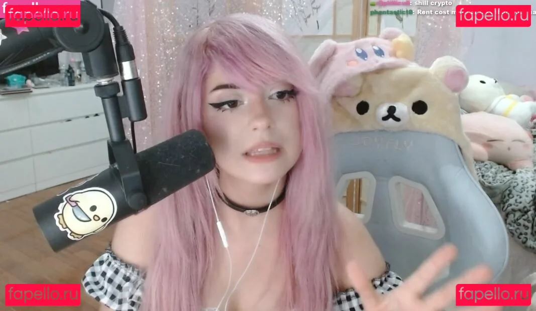 marisnot12 Onlyfans Photo Gallery 