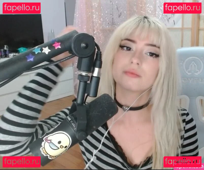 marisnot12 Onlyfans Photo Gallery 