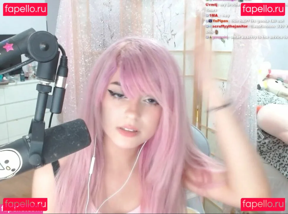 marisnot12 Onlyfans Photo Gallery 