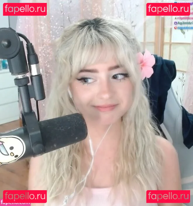 marisnot12 Onlyfans Photo Gallery 