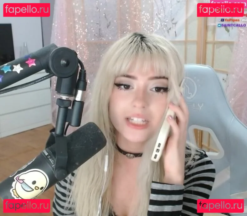 marisnot12 Onlyfans Photo Gallery 