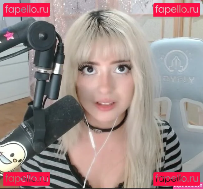 marisnot12 Onlyfans Photo Gallery 