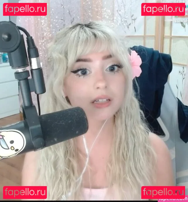 marisnot12 Onlyfans Photo Gallery 