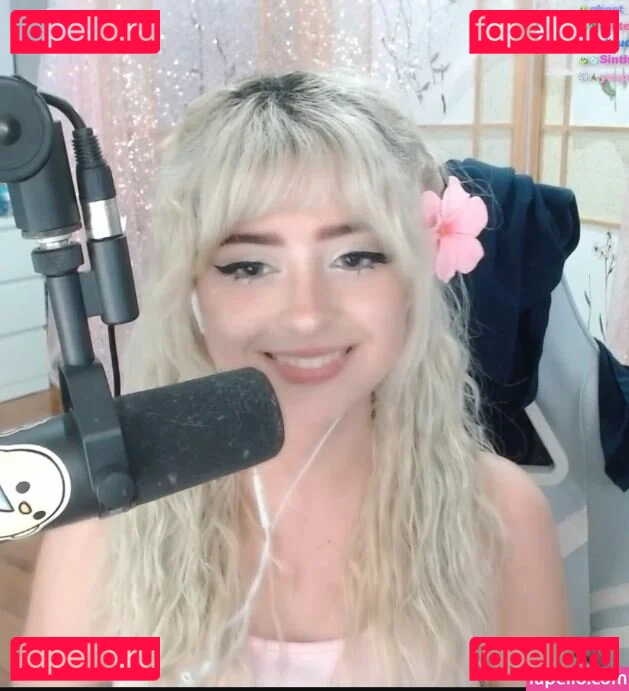 marisnot12 Onlyfans Photo Gallery 