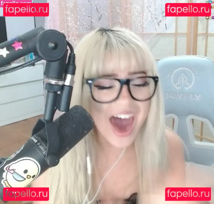 marisnot12 Onlyfans Photo Gallery 