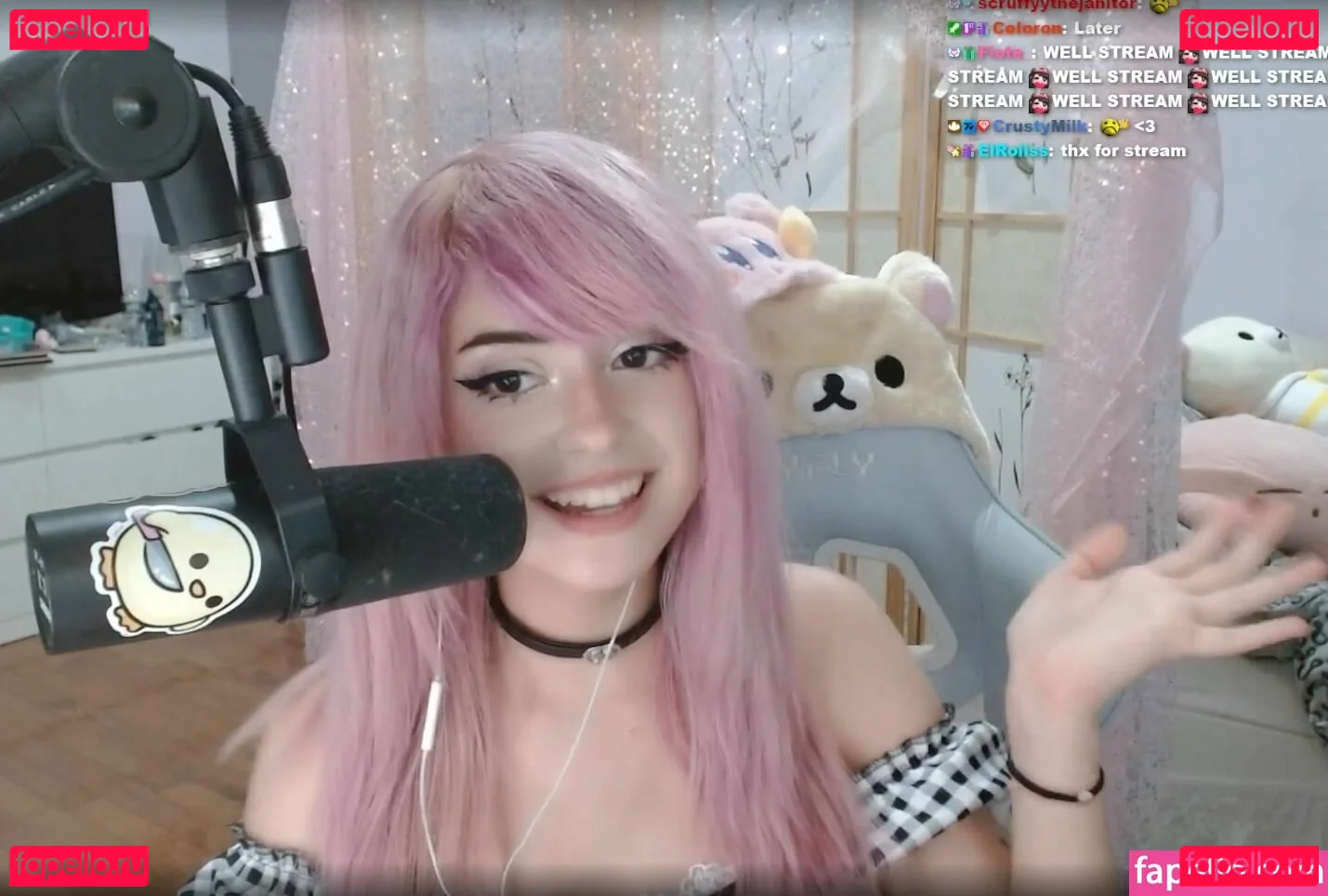 marisnot12 Onlyfans Photo Gallery 