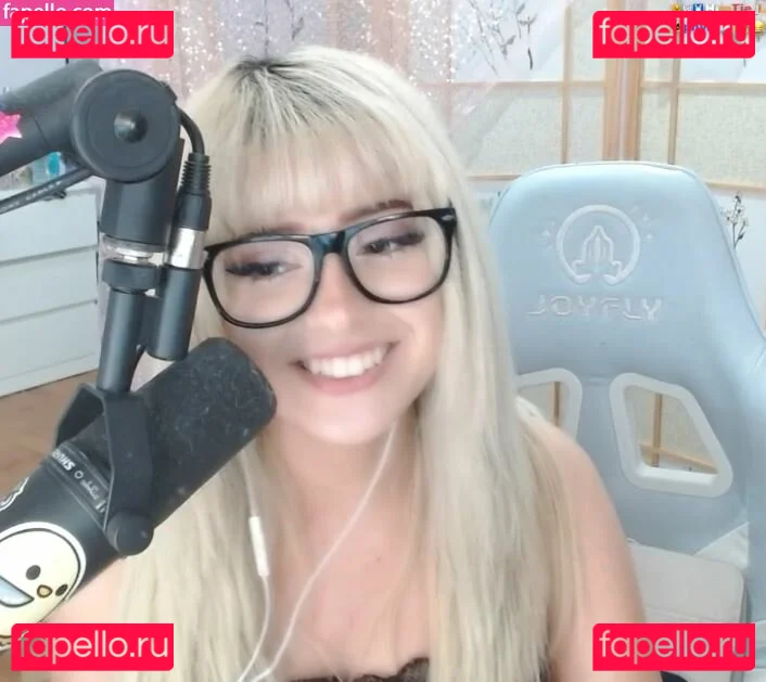 marisnot12 Onlyfans Photo Gallery 