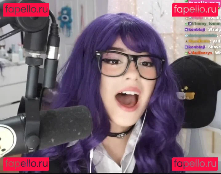 marisnot12 Onlyfans Photo Gallery 