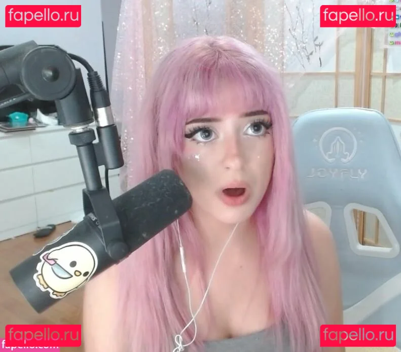 marisnot12 Onlyfans Photo Gallery 